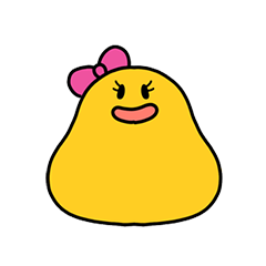 あのファニーフェイス【ぽっちゃり女子】