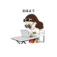 スクールPCガードマン③