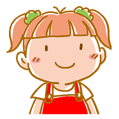 さとちゃんの日々