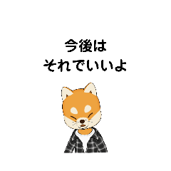 いろいろな　今後は　①-5　B