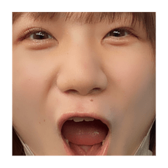 わくちゃんぽよぽよ