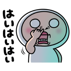 しろめちゃん　クセすご毒舌