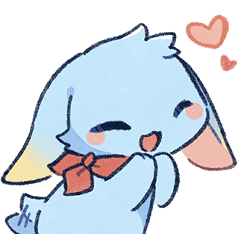 ルチ家のこどもたち vol.1