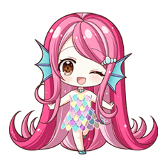 まきいづみ、十二支も貴方と共に♪