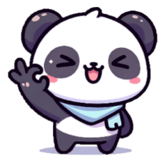 ゆるゆるアニマル　オッケ編