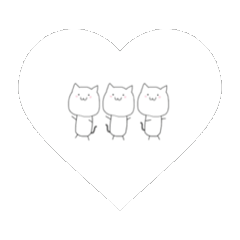 権左衛門s‘すたんぷ 〜猫猫の躍動編〜