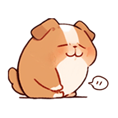 ポップコーンです