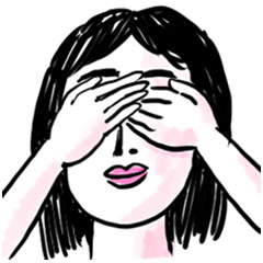 キャーーーーーーーーーーーーーーーーーー