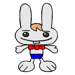 ラミ マヨ ウギ