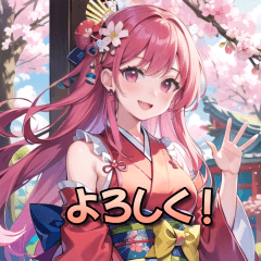 「ゆっくりけいすけ」うぷ主リアルスタンプ