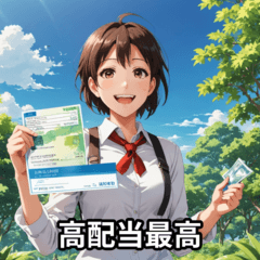 「投資家の日常」シリーズ 2