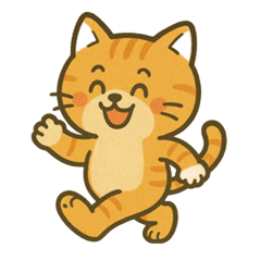 ゆるっとマンチカン