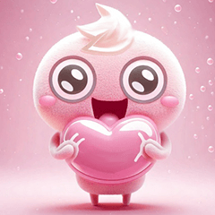 チビ○のメルヘン