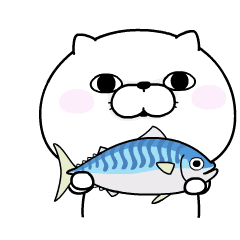 ぬこ１００％ 敬語でうごく