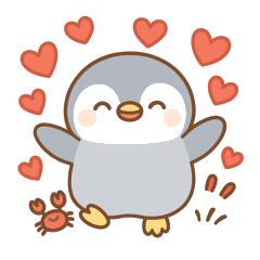 まるっとぺんたの日常 ver2