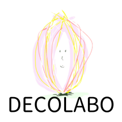 軽さとユーモアを出したいときにぴったり。