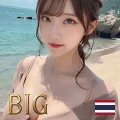 summer sparkle style blTo