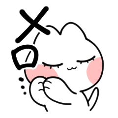 ゆるちょこアニマル