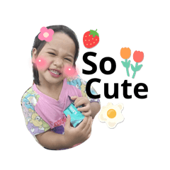 Kong core_20251004203356