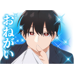 合コンに行ったら女がいなかった話  第2弾