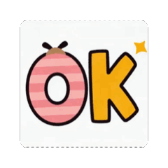 動く！秒で気持ちが伝わるスタンプ