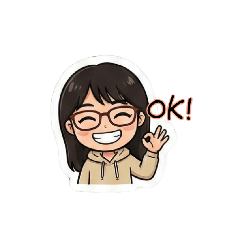 Doris says_20251230215054