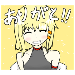 オリキャラ　カイン・アルベール