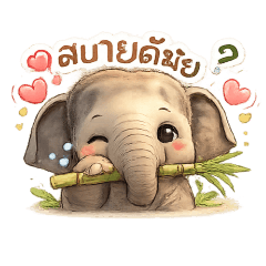 CHAMP SARUN_20260215100707