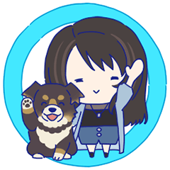 ディシディアデュエルムスタンプ Vol.2