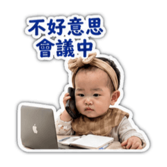 ruby_20260515025720