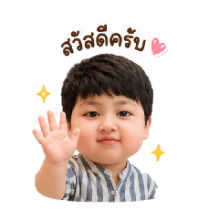kengvet4_20260506212838