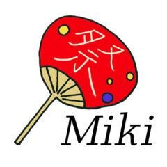 兵庫県三木市★秋祭り★（播州、播磨地方）