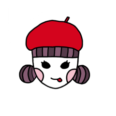Red Hat Rina