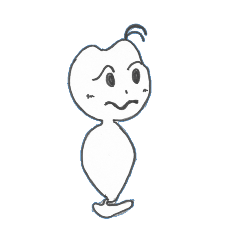 まめぽんスタンプ