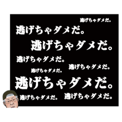 ポーカーあるある。ポーカープレイヤー用。