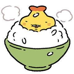 テンプラニンジャ＆サムライ冬の段２