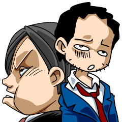 社畜バンザイ！