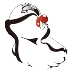 Ｃｕｕ（クー）王国