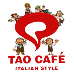 タオカフェ
