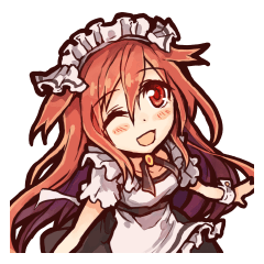 テーブルファイターズ！かくしあじ