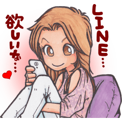 グッドフレンズダイアリー