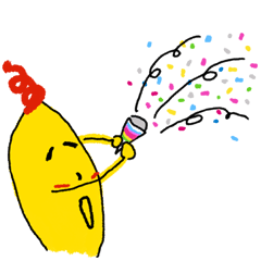 オムっち　シーズン２