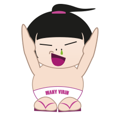 メニ・ウイリン