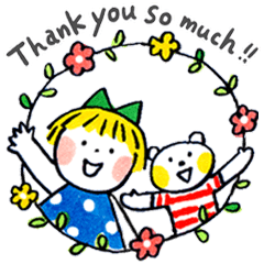 仲良しともだち敬語 3「改訂版」