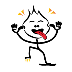 ニンニクの物語