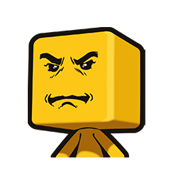 プロスピA 調子くんスタンプ 第2弾