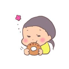 日々まるちゃん