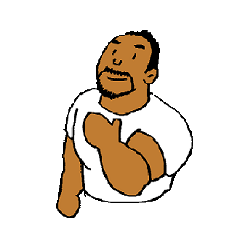 頑張れなおくん6