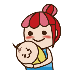 赤ちゃんのすくすくカレンダー【すくカレ】