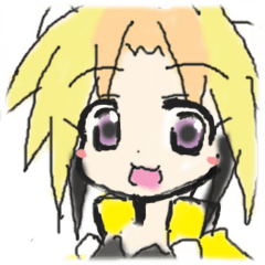 とら（ねこ）ナルのつめあわせ。